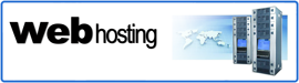banner-web-hosting-270-75px